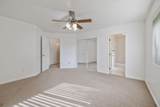 1482 Betty Street - Photo 29