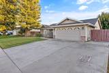 1482 Betty Street - Photo 3