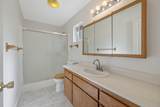 1482 Betty Street - Photo 31