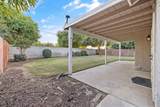 1482 Betty Street - Photo 32