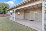 1482 Betty Street - Photo 33