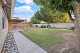1482 Betty Street - Photo 36