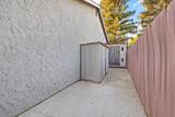 1482 Betty Street - Photo 37