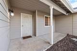 1482 Betty Street - Photo 5