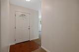 1482 Betty Street - Photo 6