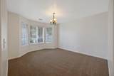 1482 Betty Street - Photo 7