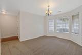 1482 Betty Street - Photo 8