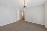 1482 Betty Street - Photo 9
