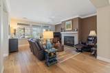 1326 Pinnacle Court - Photo 12
