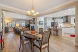 1326 Pinnacle Court - Photo 15