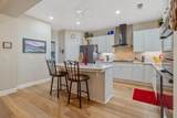 1326 Pinnacle Court - Photo 19