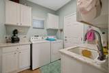 1326 Pinnacle Court - Photo 21