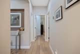 1326 Pinnacle Court - Photo 24