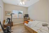 1326 Pinnacle Court - Photo 25