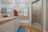 1326 Pinnacle Court - Photo 29