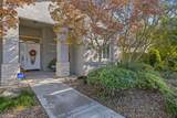 1326 Pinnacle Court - Photo 3