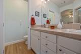 1326 Pinnacle Court - Photo 30