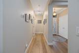 1326 Pinnacle Court - Photo 31