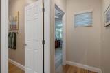 1326 Pinnacle Court - Photo 32