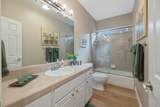 1326 Pinnacle Court - Photo 33