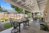 1326 Pinnacle Court - Photo 39