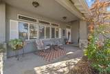 1326 Pinnacle Court - Photo 4