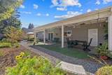 1326 Pinnacle Court - Photo 40