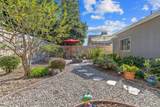 1326 Pinnacle Court - Photo 44