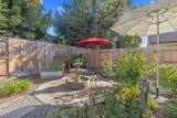 1326 Pinnacle Court - Photo 45