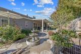 1326 Pinnacle Court - Photo 46
