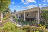 1326 Pinnacle Court - Photo 47