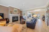 1326 Pinnacle Court - Photo 8