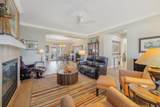 1326 Pinnacle Court - Photo 9