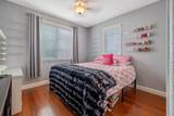 2722 Crowe Street - Photo 29