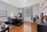 2722 Crowe Street - Photo 42
