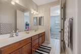2722 Crowe Street - Photo 44