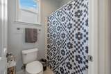 2722 Crowe Street - Photo 45