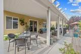 2722 Crowe Street - Photo 50