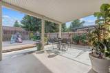2722 Crowe Street - Photo 51