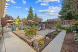 2722 Crowe Street - Photo 53