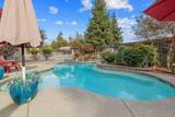 2722 Crowe Street - Photo 59