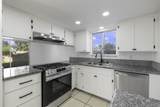 228 Harold Court - Photo 10