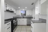 228 Harold Court - Photo 11