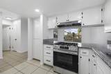 228 Harold Court - Photo 12