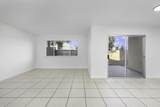 228 Harold Court - Photo 13