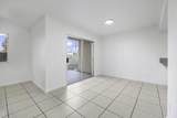228 Harold Court - Photo 15