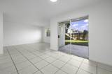228 Harold Court - Photo 17
