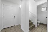 228 Harold Court - Photo 19