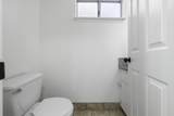 228 Harold Court - Photo 20