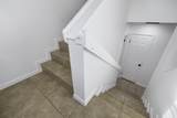 228 Harold Court - Photo 22